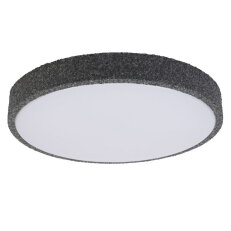 Orbis Yummy 490MM 36W 830 Click DIM Black OSRAM 4099854451027