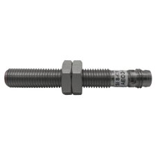 Indukční senzor d8 mm AECO SI8-C1 PNP NC H1