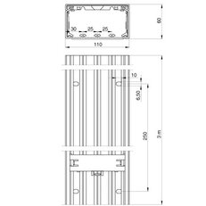 UX-73083-2