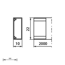 UX-78022-2A