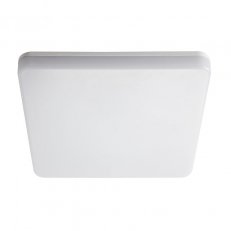 Přisazené LED svítidlo VARSO LED 24W-WW-L 26446 Kanlux