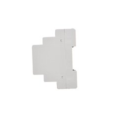Napájecí zdroj pro LED 14V, DC, 8W modulový ZL14M-08