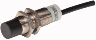 E59-M18C116C02-D1 Indukční bezkontaktní snímač 1Z kabel 2m Eaton 136217