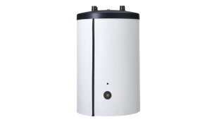 Akumulační zásobník STIEBEL ELTRON, SBP 100 classic 235200