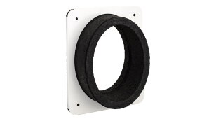 ZSA 315 rychloadaptér pro připojení WPL9