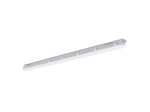 Stropní svítidlo HULK 150 29-50W 4000K UGR šedá LED2 1240541
