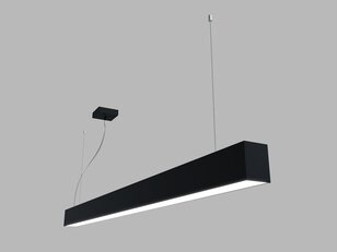 LED2 3314353D LINO II 150 P-Z, B PRISMA