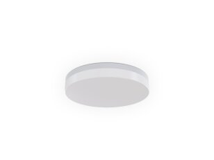 Stropní svítidlo YPSO 30, W DALI/PUSH DIM 10-22W 3000K/4000K bílá LED2 1460151D