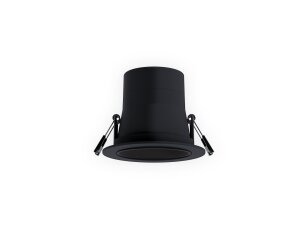 LED2 2236853DT ZERO II TILT, B TRIAC DIM