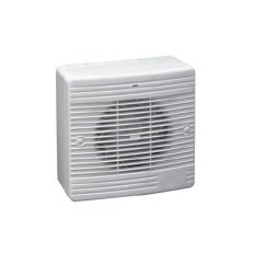 CF 100 S  183325 IP44 malý radiální ventilátor
