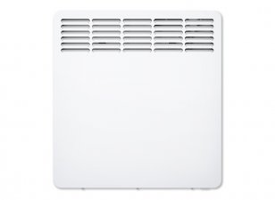 Konvektor STIEBEL ELTRON, CWM 1000 U 200263