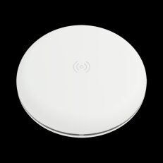 Chytrá brána eLAN-204 ELKO EP 8595188193573