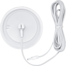 Sluneční/soumrakový snímač, Merten SCHNEIDER 580691