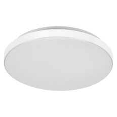 ORBIS ESSENTIAL 290 18W 830 IP44 WT OSRA