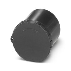 Ochranné víko SH-Z2304 PHOENIX CONTACT 1622137