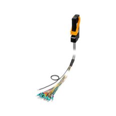 Čelní adaptér VIP-PA/20XOE/1,0M/FB3000 PHOENIX CONTACT 1360225