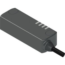 RFID senzor bez aktuátoru 24 V PIZZATO STDD420N10