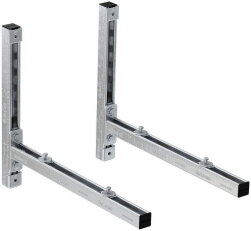 KSU 600  set na klimatizaci