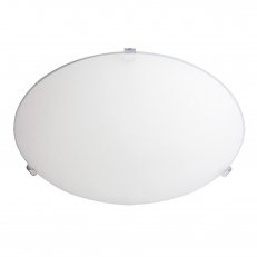 Simple E27 1x 60W IP20 RABALUX 1803