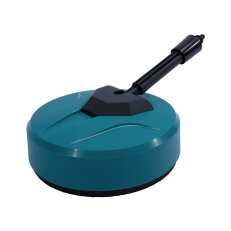 Kartáč na terasu k XT121702 XTLINE 121702-7