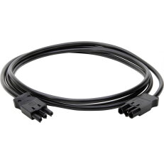 226504043 Connecting cable mutual, compa