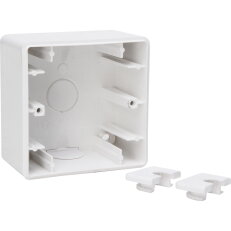 375102008 HK02 - Surface-mounting housin