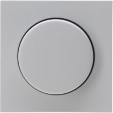 490634187 ATHENIS - cover for pressure c