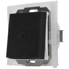 699415080 ATHENIS - Control switch, prot