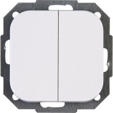 688502009 Series switch, 10AX, 250V, DON