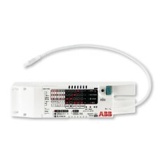 Přijímač RF s výstupem DALI, vestavný, 868 MHz ABB 3299-19308