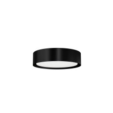 LED-1L14E700KN62/PC22/DP C DALI 3K#