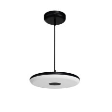 LED-1L641E700/250ZST/FP91/L100 C 2/1 DAL