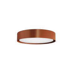 LED-1L16EMP700KN83/PC23/DP T 3K#