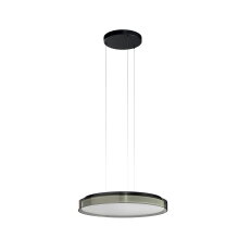 LED-1L20E1000ZLEN96/426/L100/SL540C C 4K