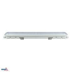 LED Prachotěsné svítidlo BALWIR 21W 4000K 3150lm IP65 BEMKO 115106
