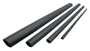 RTC 19,1-9,5-C/1 Teplem smrštitelná buží