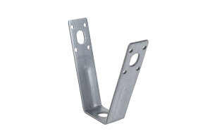Trapézový úchyt BUP 13mm WALRAVEN 6785801