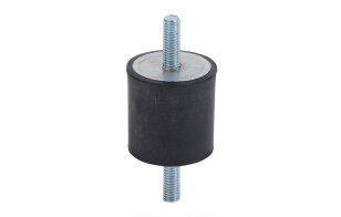 VibraTek SB-MM Silentblok 1170/M10 WALRAVEN 2801401170