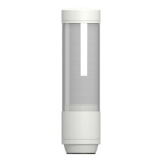 XVTS1BW XVTS, pr.70 mm, 9 seg., M12 Stan