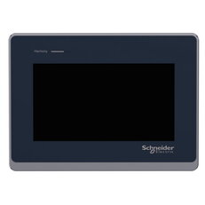 HMISTW6400 Magelis Basic Web terminal ST