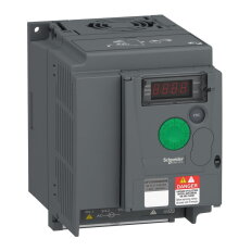 ATV310HU22N4E Frekvenční měnič ATV310, 2