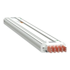 ITSC400GS42ST1200E Rovná délka 400A, PE=