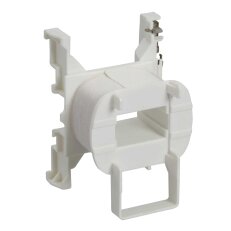LXD1N7 CÍVKA ELEKTROMAGNETU STYKAČE 415V