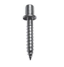 Kombivrut pro podpěru PV 1p KV M8-6/35 FeZn TREMIS Z655