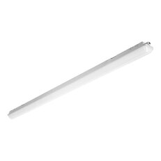 Hermetické LED svítidlo ORO BALI 70W DW L IP65 LED-POL ORO33166