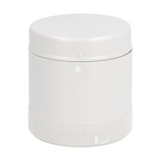 Zvukový modul 230-240V AC, pulzní tón 78