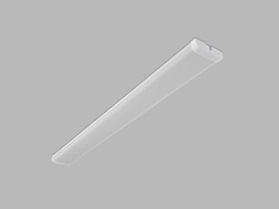 Stropní svítidlo RUDY 150 28-50W 3000K/3500K/4000K bílá LED2 1222651