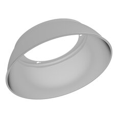 HIGH BAY COMPACT REFLECTOR GEN 2 REFLECTOR 220W 2PCS LEDVANCE 4099854743900