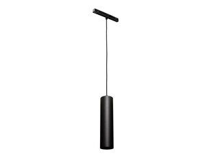BETA P 12W TUYA/B Černá, 12W, 3000K, 842lm, 36°, CRI>90, Tuya Bluetooth 64008783
