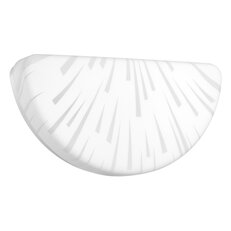 LED-CCT-WL WS M. STRAHLENEF. ALLERONA